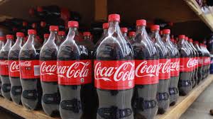 Sodas, smoothies, spirits & shakes by todd wilbur. How Was The Top Secret Coke Formula Determined To Be Kosher Mental Floss