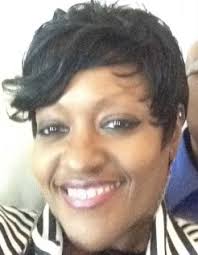 Anita Moulden Obituary