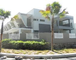 ©2004 paragon concrete sdn bhd. Paragon Mastery Vizione