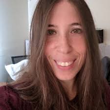 Regina Brownell || 💕 Romance Author (@MissJina)