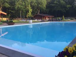 We did not find results for: Drie Zwembaden Thermen Soesterberg Aqua Optimaal