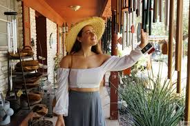 Curvy - Erotic - Josie Beall - Zishy