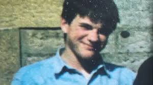 Kevin Mcleod death: Merseyside Police review 1997 death