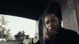 5 / 5 24 мнений. Kendrick Lamar Humble Lyrics Genius Lyrics