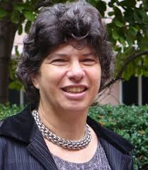 Amazon.in: Siddharth Kara: books, biography, latest update