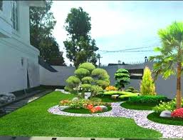 Buatmu yang pengin membuat rak buku sendiri di rumah, berikut ini adalah beragam cara membuat rak buku dinding dari bahan bekas. 10 Langkah Langkah Membuat Taman Tukang Taman Surabaya Jasa Taman Surabaya