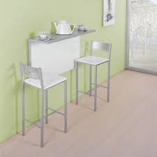 Te compartimos ideas de mesas para la cocina, mesas de trabajo para la cocina, mesas desayunadoras y muchos diseños sobre estos muebles para la cocina. Mesa De Pared Abatible Para Cocina Modelo E