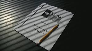 .of academic readiness (staar), and then click on staar released test questions. try to answer the questions without looking at the answers. Staar Not Too Hard For Young Readers Study Says Kvue Com