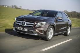 Mercedes Benz Gla 220 Cdi 4matic Amg Mercedes Benz Gla Mercedes Gla Mercedes Benz