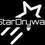 Star Drywall from www.stardrywallcontracting.com