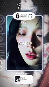 Kca How to Make Layout