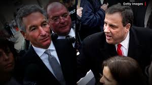 Kushner Vs Christie This Nasty Trump Transition Fight Goes Back A Decade Charles kushner also served time in prison for tax evasion, witness tampering and making illegal campaign contributions. kushner vs christie this nasty trump