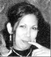 Bo-Kim Taosoga Obituary (2004)