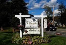 Pin By Susan Sovis On Cape Cod Barn Outdoor Decor Outdoor