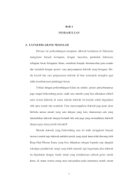 Http Eprints Ums Ac Id 29380 2 Skripsi Bab 1 2014 Pdf