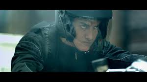 Aamir Khan In Movie Dhoom 3 Aamir Khan In Dhoom 3 Hd 1920x1080 Wallpaper Teahub Io Dhoom 3 wallpapers hd | aamir khan, abhishek bachchan, katrina kaif. aamir khan in movie dhoom 3 aamir