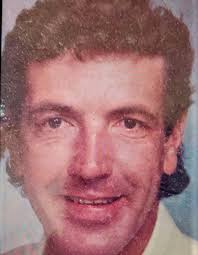 Obituary for Darrell Rogers