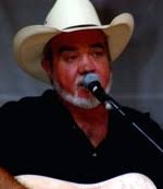 Obituaries Search for james casey