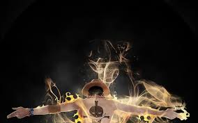 Including 3d and 2d animations. Pin On Ronoa Zoro