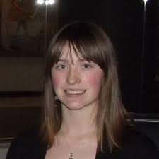 Dr. Dale Iwanoczko Memorial Scholarship