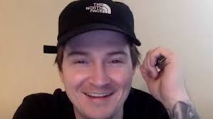 Popular Rock Frontman Dies Days Before His 32nd Birthday