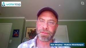 waterloop drops: Protecting Forests and Streams Protects Drinking Water