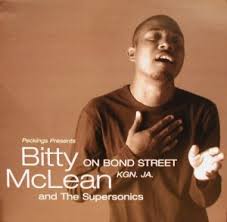 Bitty Mclean Walk Away From Love Vinyl Walk Away From Love Superfly Records
