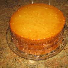 Apple Jelly Cake Apple Jelly Cake Recipe Jelly Cake Cake Recipes
