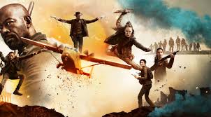 1280x2120 Fear The Walking Dead Season 5 Iphone 6 Plus Wallpaper Hd Tv Series 4k Wallpapers Images Photos And Background Обои по теме the walking dead. fear the walking dead season 5