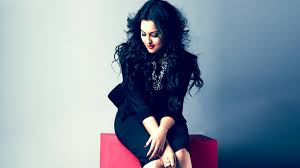 Sonakshi Sinha Sonakshi Sinha New Movie 2017 1920x1080 Wallpaper Teahub Io Sonakshi sinha (pronounced soːnaːkʂi sɪnɦa;