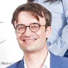 BigOmics Team & Board