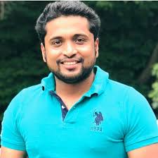 NORTH TEXAS CRICKET ASSOCIATION