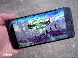 Iphone 12 pro max 41. Kingdom Hearts Unchained X Tips And Tricks Defeat The Heartless With One Blow Imore