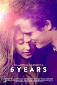 The Best Romantic Movies You Can Stream On Netflix Tonight Best Romantic Movies Romantic Films Romantic Movies