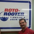 Roto-Rooter of Ames - Home Facebook