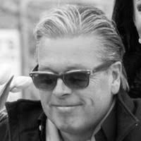 Anthony Mondello Email & Phone Number