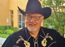 ARMED Trump Supporter BURSTS Into Library Protesting Drag Queen Story Time