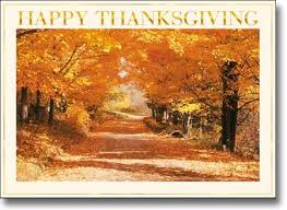 Whether those things include your family, friends or business associates, thanksgiving greeting cards are an excellent way to express your gratitude to others and remind them how much they mean to you.we offer families, singles and companies an outstanding collection of cards to choose from. Cardsdirect Releases Expanded Line Of Business Thanksgiving Cards