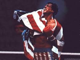 Felipe salvador caicedo corozo is an ecuadorian professional footballer who plays as a striker for italian club lazio. Rocky Balboa Wallpaper Images 20001 Hd Pictures Desktop Background