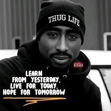 Welcome homies Jamal Jadi, Sayra Baeza, Slam Durk, Kabelo Kaybeegp Kwenane,  Samson Matora, Sekandi Bumali, Marno Januarie, Dizzy Grantham, Bankroll  Tim, Luke Ye Bø Liĵe, Dero Yah, Bright Abiodun Sunday, Frederick Brown,