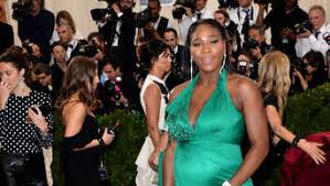 We did not find results for: Serena Williams Ist Laut Us Medien Mutter Geworden Mehr Sport
