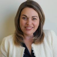 60+ "Patricia Gray" profiles