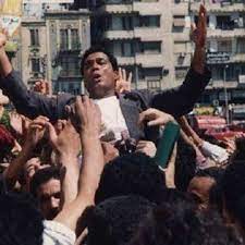 أحمد زكي هالة صدقي عبد العزيز مخيون حسن حسني. Ø£Ù„ÙˆØ§Ù† Ø§Ù„ÙˆØ·Ù† 17 Ù‚Ø§Ø¹Ø¯Ø© Ù…Ù† Ù‚Ø§Ù…ÙˆØ³ Ø§Ù„Ù†Ù…Ø± Ø§Ù„Ø£Ø³ÙˆØ¯ ÙƒÙ„Ù…Ø§Øª Ø®Ù„Ø¯Øª Ø£Ø­Ù…Ø¯ Ø²ÙƒÙŠ