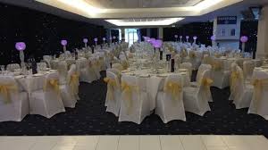 No Matter How Big Or Small Kempton Park Is The Perfect Place To Host A Conference Meetings Weddings And Pr Outdoor Event Venues Private Event Outdoor Events
