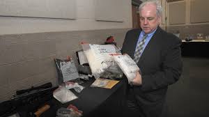 When your loved one calls this local prisonconnect number the call is connected to your cell phone. Cherokee County Detention Center Providing Free Calls For Inmates