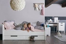 Lit simple et lit 1 personne au meilleur prix parmi le plus grand choix du web sur meubles.fr. Lit Ado Une Selection De Lits Pour Les Adolescents File Dans Ta Chambre