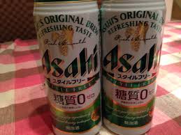 2 6 アサヒスタイルフリー 1l 3日ぶりアルコール アルコール ダイエット スタイル