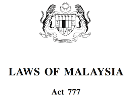The sexual offences against children act 2017 was passed. Companies Act 2016 Effective 31 January 2017