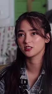 AJ Raval ITINANGGING may ANAK sila ni Aljur Abrenica #fypシ #fyp #fypシ゚viral  #viral