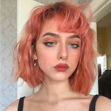 Emma Acheson (acheson0770)